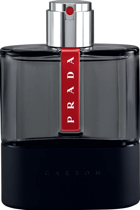 perfumy prada meskie|Prada .